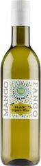 [kuva: Mango Fango Chardonnay Organic 2024 muovipullo]