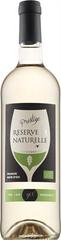 [kuva: Reserve Naturelle Prestige Chardonnay 2015]