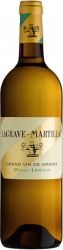 [kuva: Lagrave-Martillac 2017]
