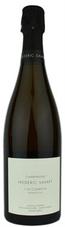 [kuva: Frédéric Savart l'Accomplie 1er Cru Champagne Extra-Brut]