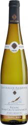 [kuva: Château de Riquewihr Riesling Grand Cru Schoenenbourg 2000]