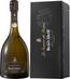 [kuva: Henri Abelé Le Sourire de Reims Champagne Brut 2008]