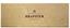 [kuva: Drappier Carte d´Or Champagne Brut Salomon]