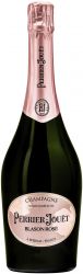 [kuva: Perrier-Jouët Blason Rosé Champagne Brut]