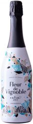 [kuva: Fleur de Vignoble Extra Sec]