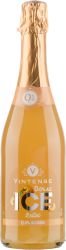 [kuva: Vintense ICE Bellini]