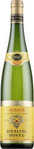 [kuva: Riesling 'Hugel' Jubilee 2007]