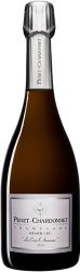 [kuva: Penet-Chardonnet La Croix l’Aumonier Grand Cru Champagne Extra Brut 2011]