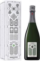 [kuva: Brimoncourt Champagne Extra Brut]