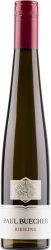 [kuva: Paul Buecher Riesling 2023]