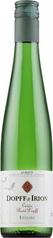 [kuva: Dopff & Irion Cuvée René Dopff Riesling 2013]