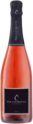 [kuva: Pol Couronne Rosé Champagne Brut]