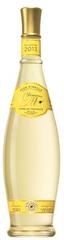 [kuva: Domaines Ott Clos Mireille Blanc de Blancs 2015]