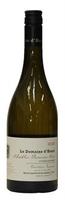 [kuva: Le Domaine d´Henri Chablis 1er Cru Fourchaume Vieilles Vignes 2012]