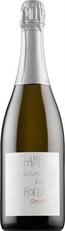 [kuva: Louis Roederer Philippe Starck Brut Nature 2006]