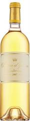 [kuva: Château d'Yquem 2007]