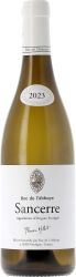 [kuva: Florian Mollet Sancerre 2022]