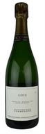 [kuva: Bérèche Côte Avize Grand Cru Blanc de Blancs Millésime Champagne Extra Brut 2005]