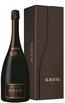 [kuva: Krug Champagne Brut 2000]