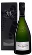 [kuva: Pierre Gimonnet Special Club Grands Terroirs de Chardonnay 2010]