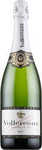 [kuva: Vollereaux Brut]