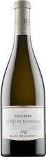 [kuva: Henri Bourgeois Sancerre Blanc ES 56 2022]