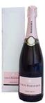 [kuva: Louis Roederer Rosé Champagne Brut 2010]