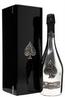 [kuva: Armand de Brignac Blanc de Blancs Champagne Brut]