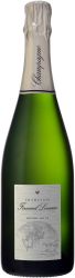 [kuva: Fernand Lemaire Millésime Premier Cru Champagne Brut 2012]
