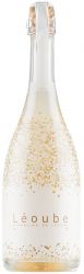 [kuva: Sparkling de Léoube Brut Nature]