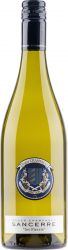 [kuva: Roger Champault Sancerre les Pierris 2024]