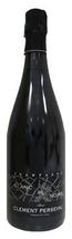 [kuva: Clément Perseval Blanc de Noirs 1er Cru Brut]