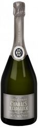[kuva: Charles Heidsieck Blanc de Blancs Champagne Brut]
