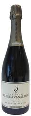 [kuva: Billecart Salmon Blanc de Blancs  Grand Cru Brut]
