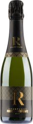 [kuva: Robert de Pampignac Champagne Brut]