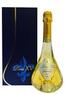 [kuva: Louis XV de Venoge Millésimé Champagne Brut 2006]