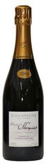 [kuva: Pascal Doquet Le Mesnil Sur Oger Grand Cru Brut 2004]