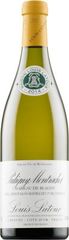 [kuva: Louis Latour Puligny-Montrachet 1er Cru Sous le Puits 2022]