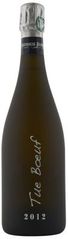 [kuva: Janisson Baradon Tue Boeuf Champagne Extra Brut 2012]