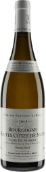 [kuva: Thevenot le Brun Bourgogne Hautes Côtes de Nuits Clos du Vignon 2019]