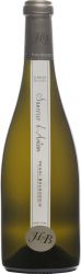 [kuva: Henri Bourgeois Sancerre d'Antan 2017]