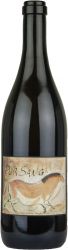 [kuva: Domaine Didier Dagueneau Pur Sang 2017]