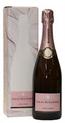 [kuva: Louis Roederer Rosé Brut 2009]