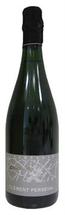 [kuva: Clément Perseval Chamery 1er Cru Brut]