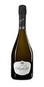 [kuva: Vilmart Grand Cellier 1er Cru Champagne Brut]
