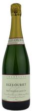 [kuva: Egly-Ouriet Tradition Grand Cru Champagne Brut]