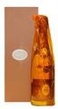 [kuva: Louis Roederer Cristal Rosé Champagne Brut 2006]