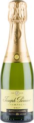 [kuva: Joseph Perrier Cuvée Royale Champagne Brut]