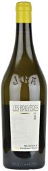 [kuva: Tissot Les Bruyères Chardonnay 2015]