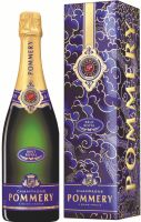 [kuva: Pommery Royal Champagne Brut]